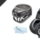 Image for article titled Save $34 on Your Favorite Headphones, Plus a Free Case. 2 Hours Only.